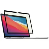 Trolsk Ultra Clear Screen Cover (Macbook Pro 14 (2024))