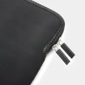 Trunk Neoprene Sleeve (Macbook Pro 14) - Rosa