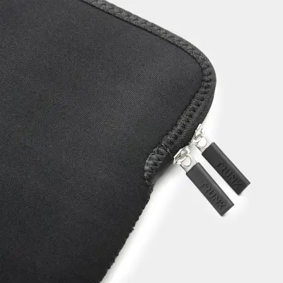 Trunk Neoprene Sleeve (Macbook Pro 14) - Rosa