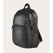 Tucano Bravo Gravity AGS Ryggsäck (Macbook Pro 16)