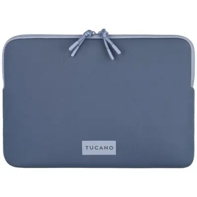 Tucano Datorfodral för Macbook Neo 13