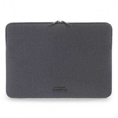 Tucano Elements Fodral MacBook Pro 16