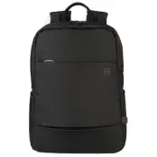 Tucano Global 2 Ryggsäck (Macbook Pro 16)