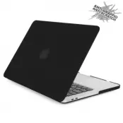 Tucano Nido (Macbook Pro 13") - Svart