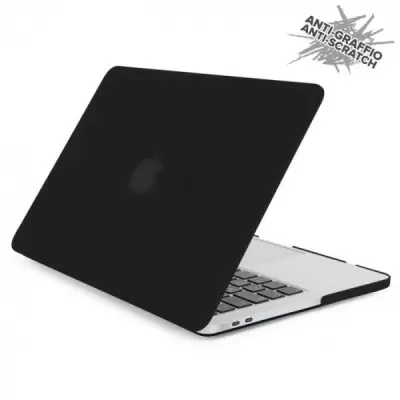 Tucano Nido (Macbook Pro 13