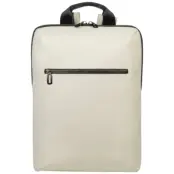 Tucano Ryggsäck För MacBook Pro 16"Gommo - Grå
