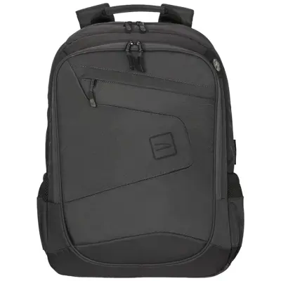 Tucano Ryggsäck För MacBook Pro 16
