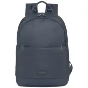 Tucano Ryggsäck För MacBook Pro 16"Nemo - Blå