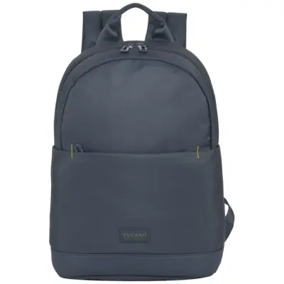Tucano Ryggsäck För MacBook Pro 16