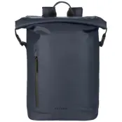 Tucano Ryggsäck För MacBook Pro 16"Rollo - Blå