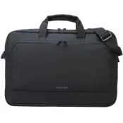 Tucano Star Notebook Bag (Macbook Pro 16)