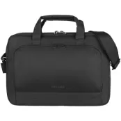 Tucano Star Notebook Bag (Macbook Pro 14)