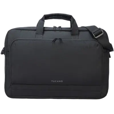Tucano Star Notebook Bag (Macbook Pro 16)