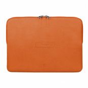 Tucano Today Notebook Fodral 15.6" / MBP 16" - Orange
