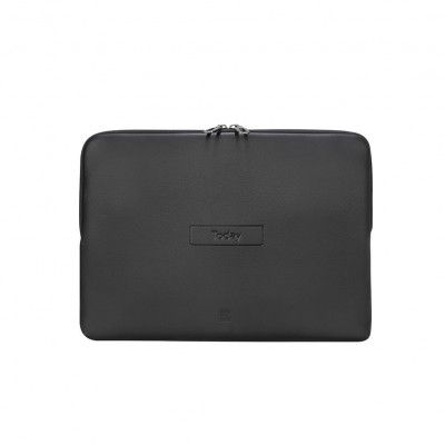 Tucano Today Notebook Fodral 15.6