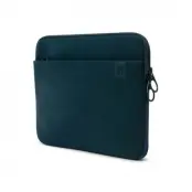 Tucano Top (Macbook Pro/Air 13") - Svart