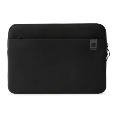 Tucano Top Fodral MacBook Pro/Air 13