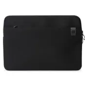 Tucano Top Fodral MacBook Pro 16"2019 Svart