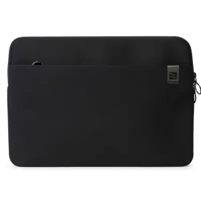 Tucano Top Fodral MacBook Pro 16