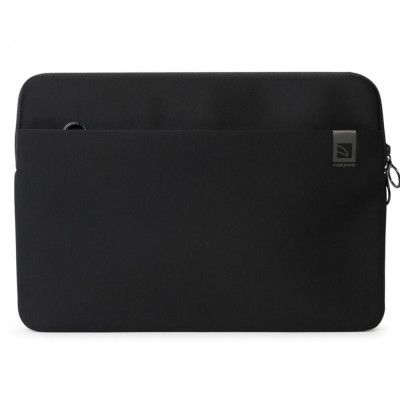 Tucano Top Fodral MacBook Pro 16
