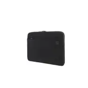 Tucano Top Sleeve (Macbook Pro 14)