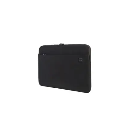 Tucano Top Sleeve (Macbook Pro 14)