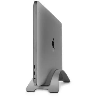 Twelve South BookArc (Macbook) - Silver