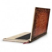 Twelve South BookBook för MacBook Air 11" - Rutledge