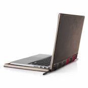 Twelve South BookBook för MacBook Air/Pro 13"