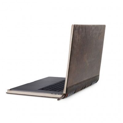 Twelve South BookBook Datorfodral för MacBook Pro 13-tum