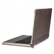 Twelve South BookBook Vol 2 för MacBook - MacBook 12"