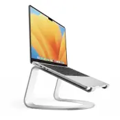 Twelve South Curve SE (Macbook)