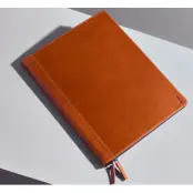 Twelve South Journal (Macbook Pro 15")