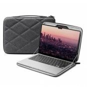 Twelve South Macbook Pro 13'' M2 Fodral Suitcase