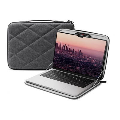 Twelve South Macbook Pro 14''