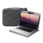 Twelve South Macbook Pro 16''(M) Fodral Suitcase