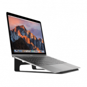 Twelve South ParcSlope för MacBook  MacBook-stativet du kan skriva på