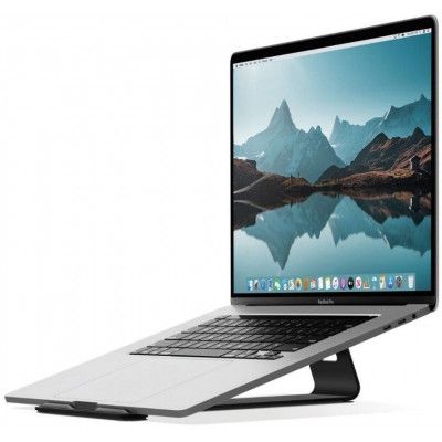Twelve South ParcSlope for MacBook&iPad