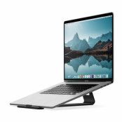 Twelve South ParcSlope2 stativ för MacBook och iPad