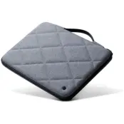 Twelve South SuitCase (Macbook Pro/Air 13-14")