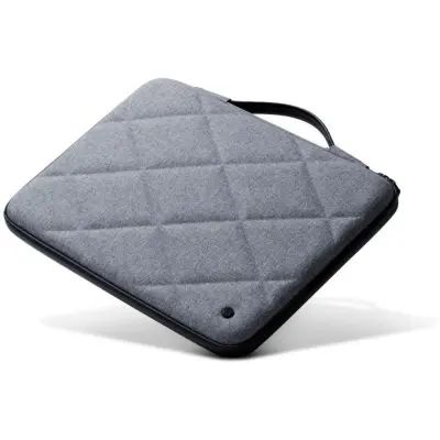 Twelve South SuitCase (Macbook Pro/Air 13-14