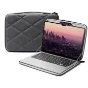 Twelve South SuitCase (Macbook Pro/Air 13"M2)