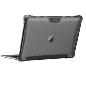 UAG Plyo (Macbook Air 13 (2018/2020))