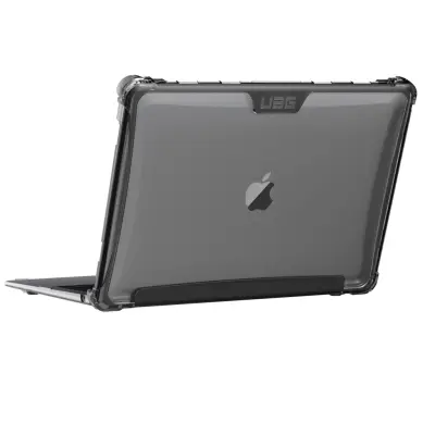UAG Plyo (Macbook Air 13 (2018/2020))