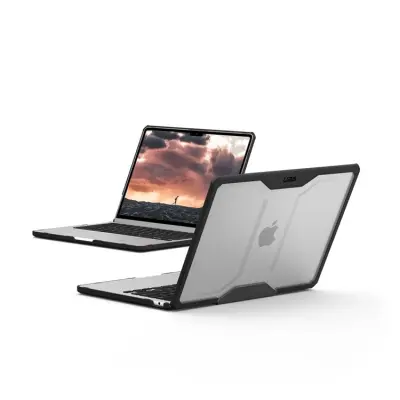 UAG Plyo för MacBook Air 13