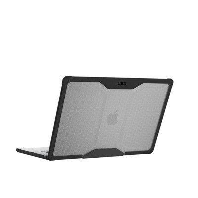 UAG Plyo för MacBook Air 15