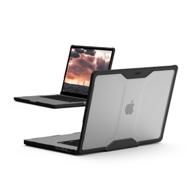UAG Plyo för MacBook Pro 16