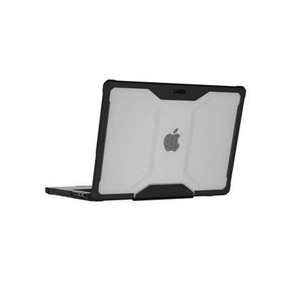 UAG Plyo MacBook Pro 14
