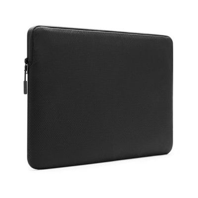 MacBook Datorfodral 13-tums Ultra Lite Ripstop - Svart
