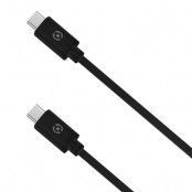 USB-PD USB-C till USB-C Cable 60W 3m